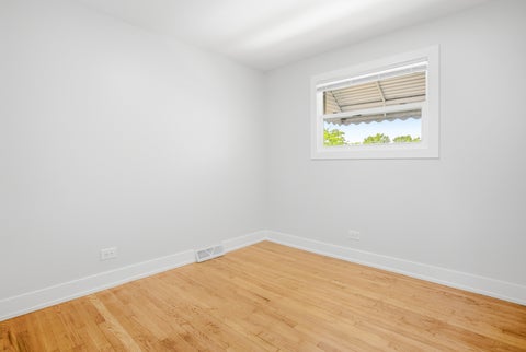 Tiny photo for 11659 S Ada Street, Chicago, IL 60643 (MLS # 12680863)
