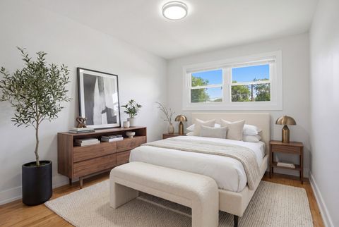 Tiny photo for 11659 S Ada Street, Chicago, IL 60643 (MLS # 12680863)