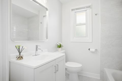 Tiny photo for 11659 S Ada Street, Chicago, IL 60643 (MLS # 12680863)