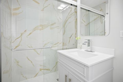 Tiny photo for 11659 S Ada Street, Chicago, IL 60643 (MLS # 12680863)