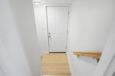Tiny photo for 11659 S Ada Street, Chicago, IL 60643 (MLS # 12680863)