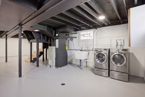 Tiny photo for 11659 S Ada Street, Chicago, IL 60643 (MLS # 12680863)