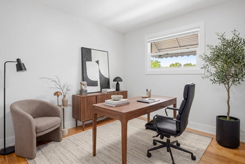 Tiny photo for 11659 S Ada Street, Chicago, IL 60643 (MLS # 12680863)