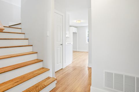 Tiny photo for 11659 S Ada Street, Chicago, IL 60643 (MLS # 12680863)