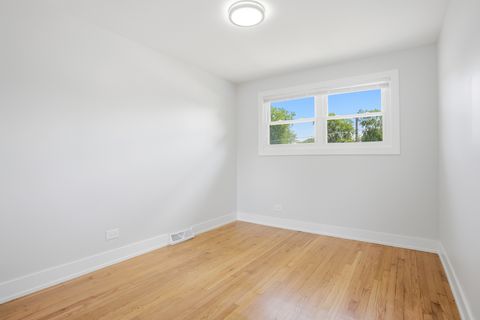 Tiny photo for 11659 S Ada Street, Chicago, IL 60643 (MLS # 12680863)