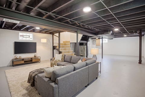 Tiny photo for 11659 S Ada Street, Chicago, IL 60643 (MLS # 12680863)