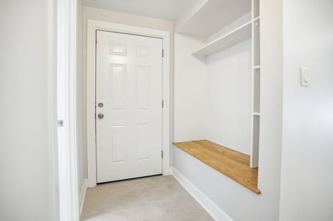 Tiny photo for 11659 S Ada Street, Chicago, IL 60643 (MLS # 12680863)