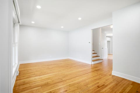 Tiny photo for 11659 S Ada Street, Chicago, IL 60643 (MLS # 12680863)