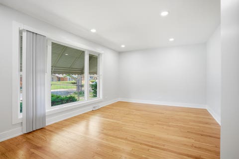 Tiny photo for 11659 S Ada Street, Chicago, IL 60643 (MLS # 12680863)
