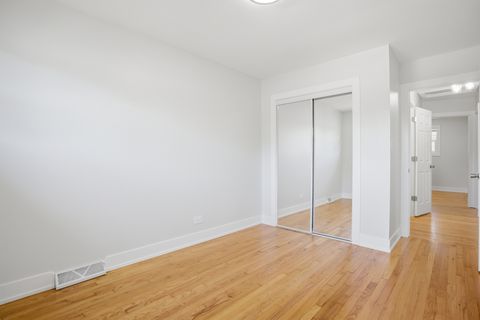 Tiny photo for 11659 S Ada Street, Chicago, IL 60643 (MLS # 12680863)