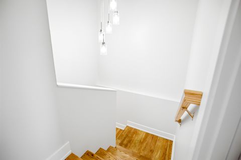 Tiny photo for 11659 S Ada Street, Chicago, IL 60643 (MLS # 12680863)