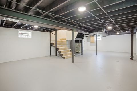 Tiny photo for 11659 S Ada Street, Chicago, IL 60643 (MLS # 12680863)