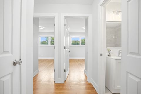 Tiny photo for 11659 S Ada Street, Chicago, IL 60643 (MLS # 12680863)