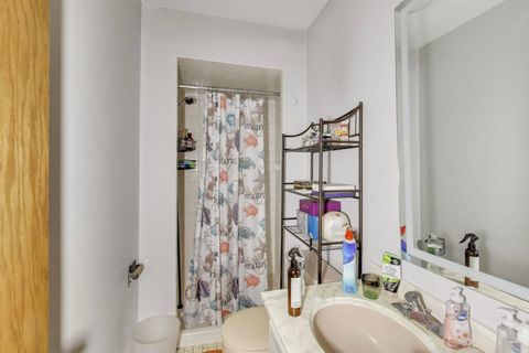 Tiny photo for 17001 Everett Avenue, South Holland, IL 60473 (MLS # 12526779)