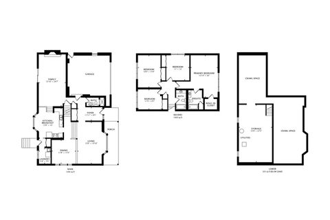 Tiny photo for 17001 Everett Avenue, South Holland, IL 60473 (MLS # 12526779)