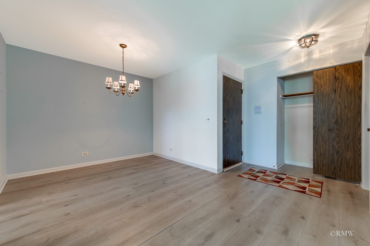 85 Marble Hill Court A1