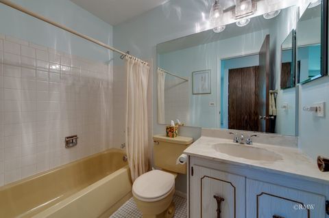 Tiny photo for 85 Marble Hill Court #A1, Schaumburg, IL 60193 (MLS # 12458999)