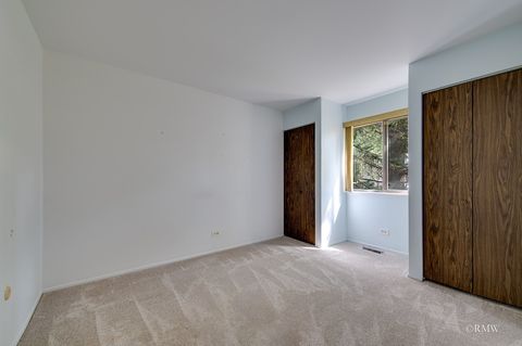 Tiny photo for 85 Marble Hill Court #A1, Schaumburg, IL 60193 (MLS # 12458999)