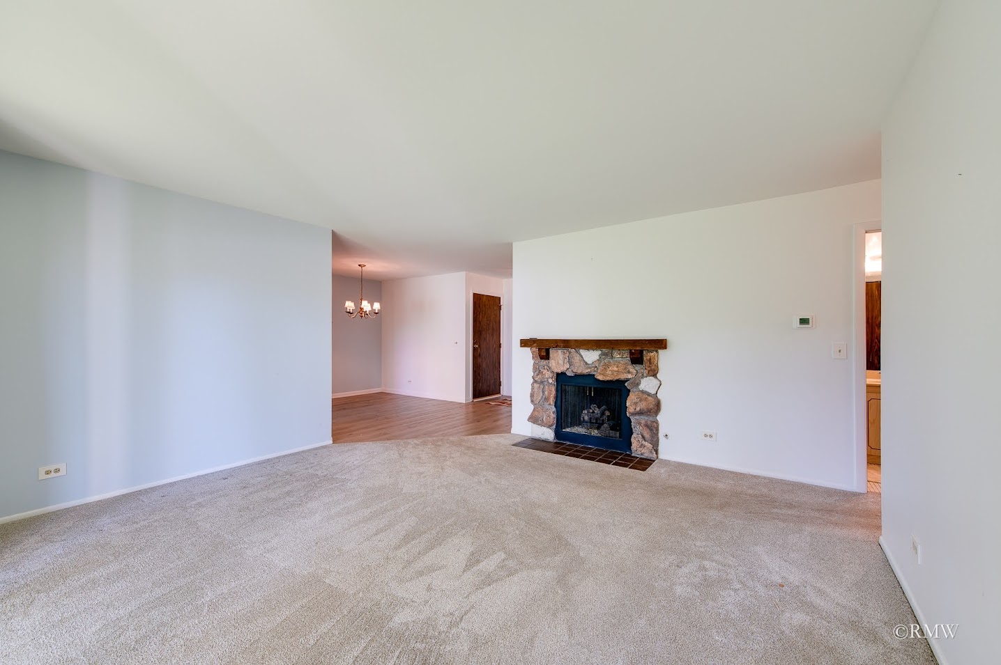 85 Marble Hill Court A1
