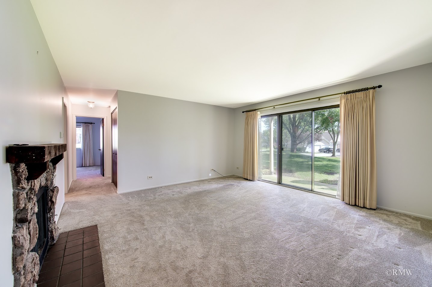 85 Marble Hill Court A1