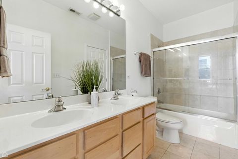 Tiny photo for 1708 W Chicago Avenue #3, Chicago, IL 60622 (MLS # 12547278)