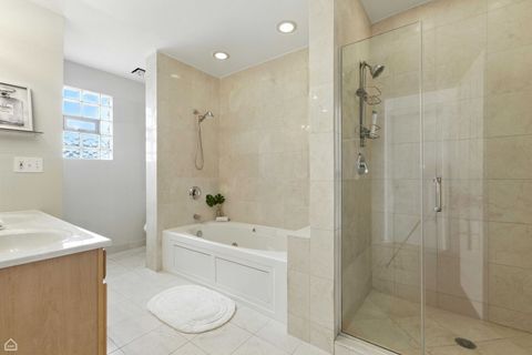Tiny photo for 1708 W Chicago Avenue #3, Chicago, IL 60622 (MLS # 12547278)