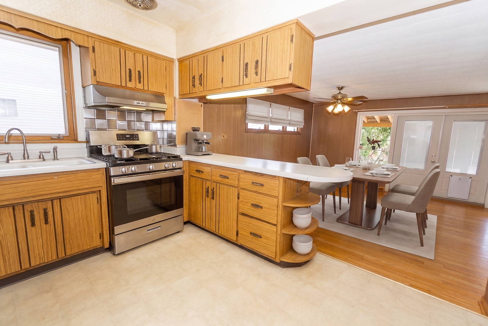 3910 W 83rd Street