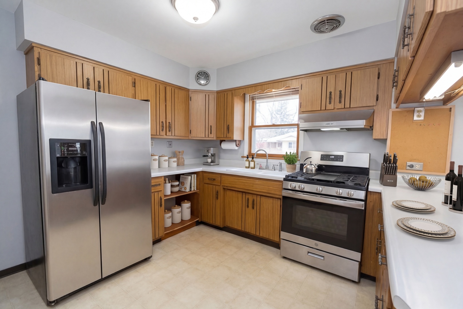 3910 W 83rd Street