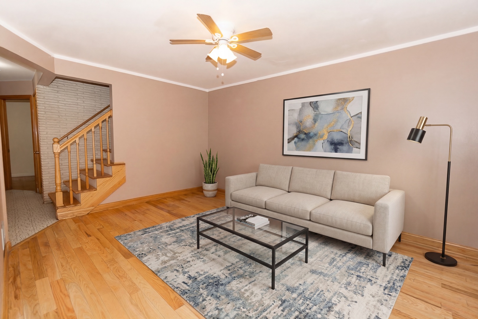 3910 W 83rd Street