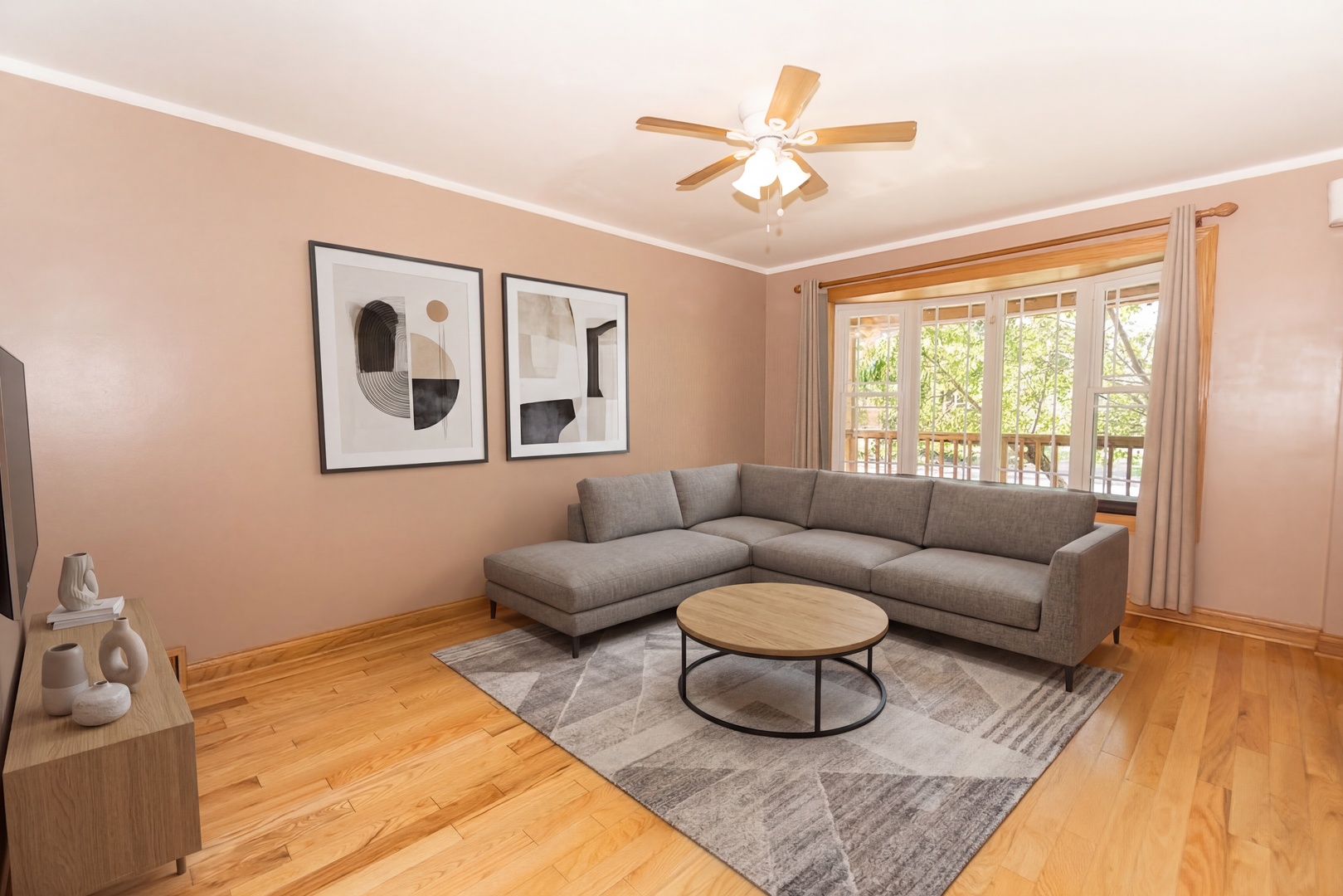3910 W 83rd Street
