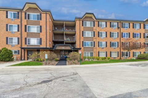 1106 S New Wilke Road 401 Arlington Heights IL 60005