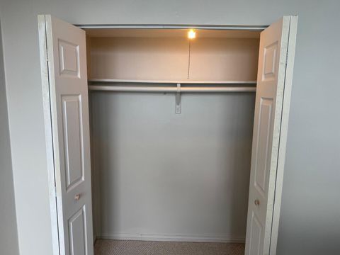 Tiny photo for 6301 N Sheridan Road #23N, Chicago, IL 60660 (MLS # 12551435)