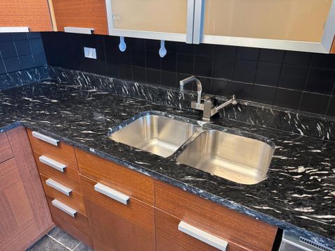 Tiny photo for 6301 N Sheridan Road #23N, Chicago, IL 60660 (MLS # 12551435)