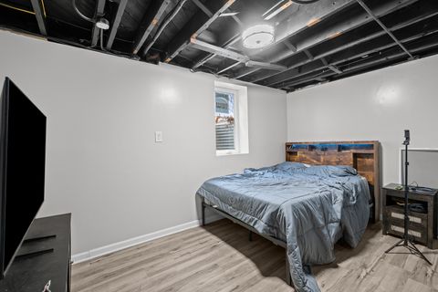 Tiny photo for 2951 Farnam Street, Davenport, IA 52803 (MLS # 12609581)