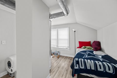 Tiny photo for 2951 Farnam Street, Davenport, IA 52803 (MLS # 12609581)