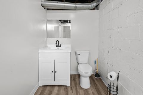 Tiny photo for 2951 Farnam Street, Davenport, IA 52803 (MLS # 12609581)