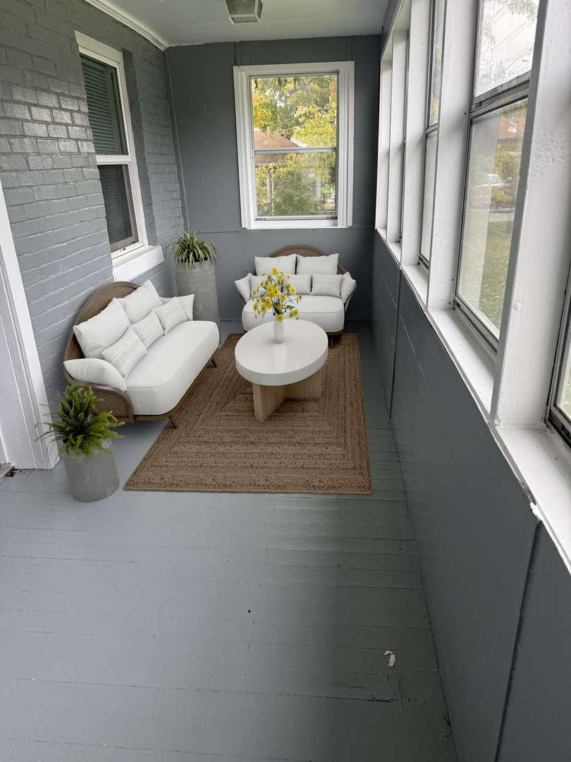 729 Vine Street