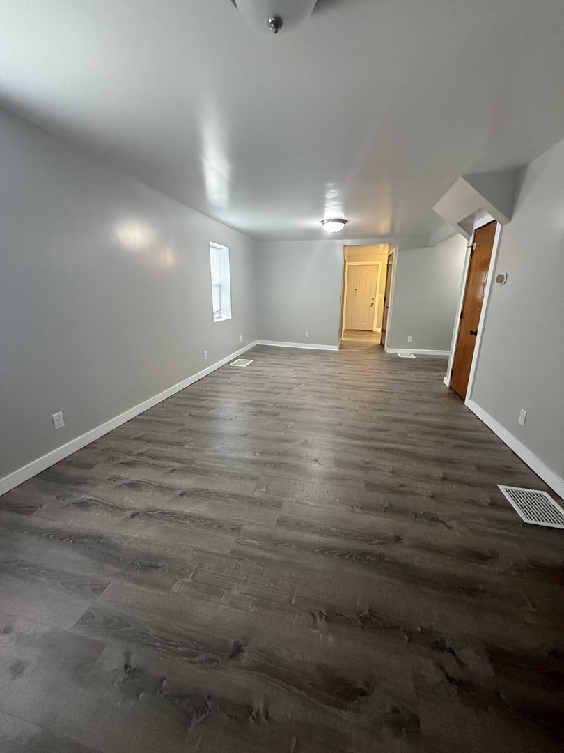 729 Vine Street