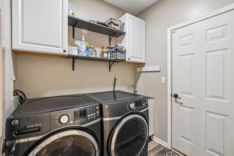 Tiny photo for 138 Cobbler Lane, Sugar Grove, IL 60554 (MLS # 12766551)
