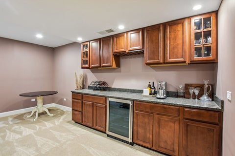 Tiny photo for 138 Cobbler Lane, Sugar Grove, IL 60554 (MLS # 12766551)