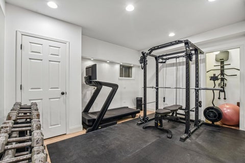 Tiny photo for 138 Cobbler Lane, Sugar Grove, IL 60554 (MLS # 12766551)