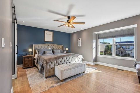 Tiny photo for 138 Cobbler Lane, Sugar Grove, IL 60554 (MLS # 12766551)