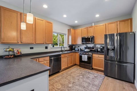 Tiny photo for 138 Cobbler Lane, Sugar Grove, IL 60554 (MLS # 12766551)