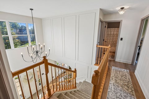 Tiny photo for 138 Cobbler Lane, Sugar Grove, IL 60554 (MLS # 12766551)