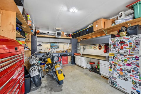 Tiny photo for 138 Cobbler Lane, Sugar Grove, IL 60554 (MLS # 12766551)