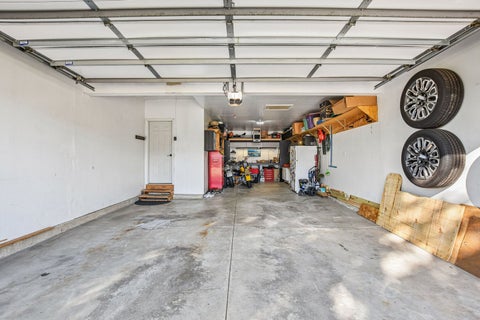 Tiny photo for 138 Cobbler Lane, Sugar Grove, IL 60554 (MLS # 12766551)