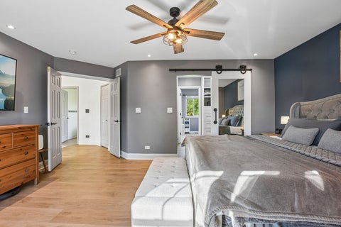 Tiny photo for 138 Cobbler Lane, Sugar Grove, IL 60554 (MLS # 12766551)