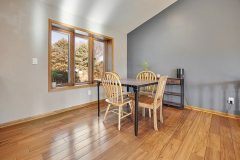 Tiny photo for 568 PAMELA Court, Gilberts, IL 60136 (MLS # 12607343)