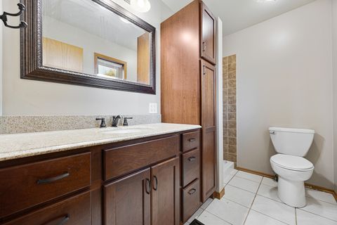 Tiny photo for 568 PAMELA Court, Gilberts, IL 60136 (MLS # 12607343)