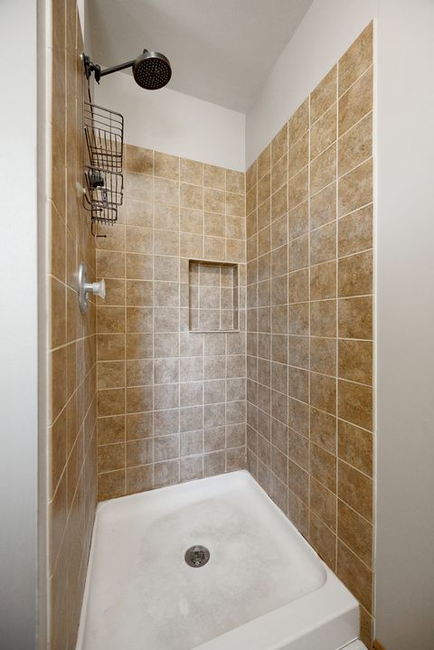 Tiny photo for 568 PAMELA Court, Gilberts, IL 60136 (MLS # 12607343)